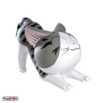 Tirelire chi s'etire