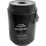 Tireuse  bire beer up portable avec 10 verres + accessoires