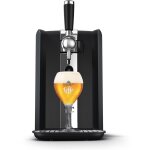 Tireuse à bière philips hd3770 / 90 perfect draft 6l Tireuse à bière philips hd3770 / 90 perfect draft 6l