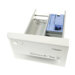 Tiroir bac � lessive - lave - linge (agl74752730 lg)