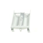 Tiroir bac a lessive pour lave linge bosch - 00709858