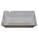 Tiroir du bas - réfrigérateur, congélateur (4388210100 beko) Tiroir du bas - réfrigérateur, congélateur (4388210100 beko)