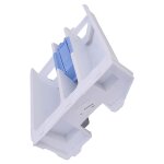 Tiroir de boite  produits lave - linge (2862300100 essentiel b beko altus bluesky saba blomberg continental ...