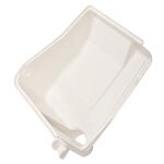Tiroir boite  produits d'origine lave - linge (c00097835 ariston hotpoint indesit whirlpool)