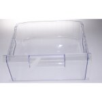 Tiroir congelateur 1 en haut pour refrigerateur congelateur bosch