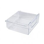 Tiroir conglateur 40x36x16 cm pour rfrigrateur - conglateur combins electrolux - ikea - progress ...