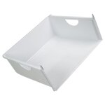 Tiroir de cong�lateur r�frig�rateur cong�lateur (9791214 liebherr)