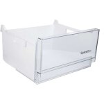 Tiroir de cong�lation central spacebox (41 x 38, 5 x 23, 5 cm) compatible avec r�frig�rateur gorenje ...