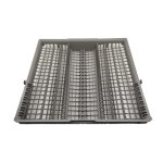 Tiroir � couverts lave - vaisselle (00775081 siemens nilfisk balay)