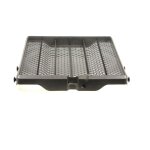 Tiroir  couverts d'origine lave - vaisselle (140130158052 arthur martin electrolux electrolux)