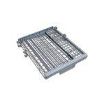 Tiroir � couvert - lave - vaisselle (34422156, 12176000002826 thomson)