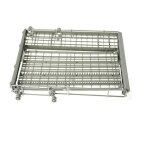 Tiroir  couverts lave - vaisselle (482000018793 thomson whirlpool bauknecht)