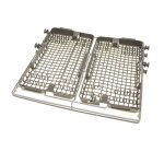 Tiroir  couverts - lave - vaisselle (ahb34434803 lg)