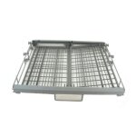 Tiroir  couverts - lave - vaisselle (as0033541 )