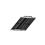Tiroir � couverts - lave - vaisselle (la002687 schneider)