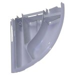 Tiroir dtergeant lave - linge (c00283629 ariston hotpoint whirlpool scholtes indesit)