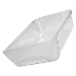 Tiroir fromages / viande (14) rfrigrateur conglateur (c00081963 ariston hotpoint scholtes)