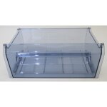 Tiroir du haut partie cong�lateur brandt as6004552