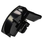 Tiroir infrieur - cafetire, expresso (5332144200 delonghi)
