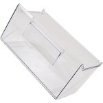 Tiroir inf�rieur transparent de cong�lateur 2647016043 faure arthur martin