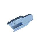 Tiroir  produits - lave - linge (2465800300 beko)