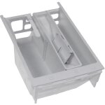 Tiroir d'origine - lave - linge (481241868381 whirlpool)