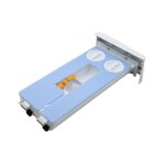 Tiroir � produits - lave - linge (agl30036385 lg)