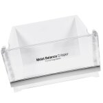 Tiroir � l�gumes bas r�frig�rateur cong�lateur (ajp74894505 lg)