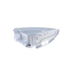Tiroir lessive pour lave - linge hotpoint ariston - c00301032