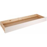 Tiroir de rangement pour lit