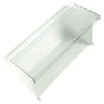 Tiroir r�frig�rateur cong�lateur (571772 asko atag etna gorenje hisense korting panasonic pelgrim sibir ...