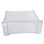 Tiroir intermediaire pour refrigerateur de dietrich - as0004466