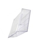 Tiroir sup�rieur cong�lateur d'origine r�frig�rateur cong�lateur (8083451040 zanussi faure)