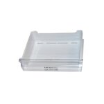 Tiroir sup�rieur d'origine r�frig�rateur cong�lateur (da97 - 13480a samsung)