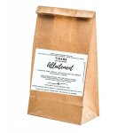 Tisane allaitement paquet de 600g