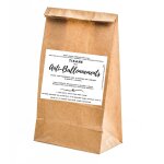 Tisane anti - ballonnements paquet de 1kg Tisane anti - ballonnements paquet de 1kg