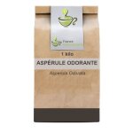 Tisane asprule odorante 1 kilo plante asperula odorata
