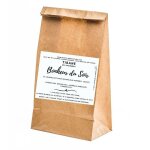 Tisane bonheur du soir paquet de 500g.