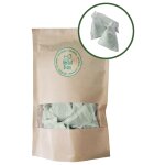 Tisane de corossol graviola 60 sachets de thé pret a infuser détoxifiant antioxydant puissant infusion ... Tisane de corossol graviola 60 sachets de thé pret a infuser détoxifiant antioxydant puissant infusion ...