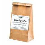 Tisane '' kilos superflus '' paquet de 1kg