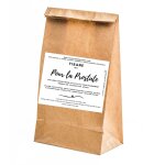 Tisane pour la prostate - paquet de 1kg