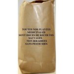 Tisane romarin feuille entiere 100 grs rosmarinus officinalis
