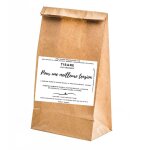 Tisane pour une meilleure tension - paquet de 200g Tisane pour une meilleure tension - paquet de 200g