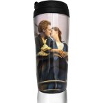 Titanic travel coffee mugs double wall vacuum tumblers insulated thermos mug - 12 oz Titanic travel coffee mugs double wall vacuum tumblers insulated thermos mug - 12 oz
