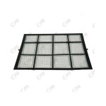 Tl2366 - filtre climatiseur delonghi Tl2366 - filtre climatiseur delonghi