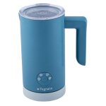 Tognana porcellane d2dml01irzu mousseur et r�chauffeur de lait mousseur / chauffe - lait automatique ...