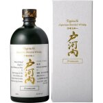 Togouchi premium 40 70cl