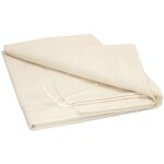 Toile repasseuse largeur 650 m / m pour seche linge bosch - 00450134
