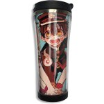 Toilet - bound hanako - kun anime 3d coffee cup 14oz stainless steel double wall water bottle portable ...
