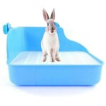 Toilettes pour animaux de compagnie, bac a litière, maison de toilette, bac a litière d'angle, bac a ... Toilettes pour animaux de compagnie, bac a litière, maison de toilette, bac a litière d'angle, bac a ...